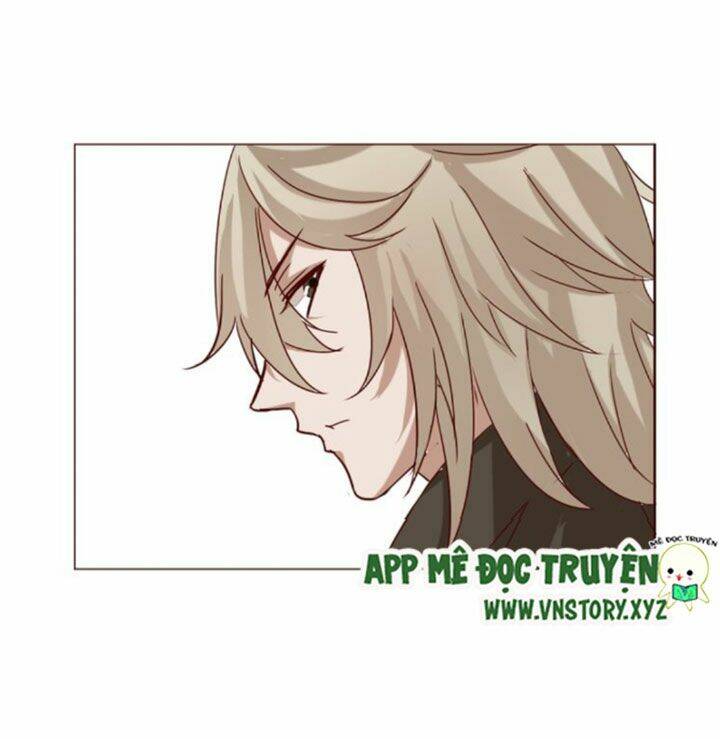 hồ tiên này không tin được chapter 7 12