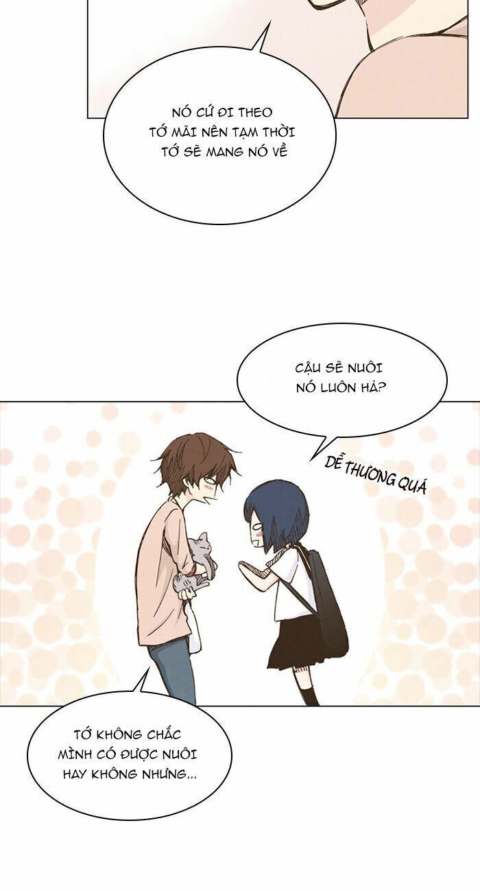 honey! honey! marry me! chapter 32 12