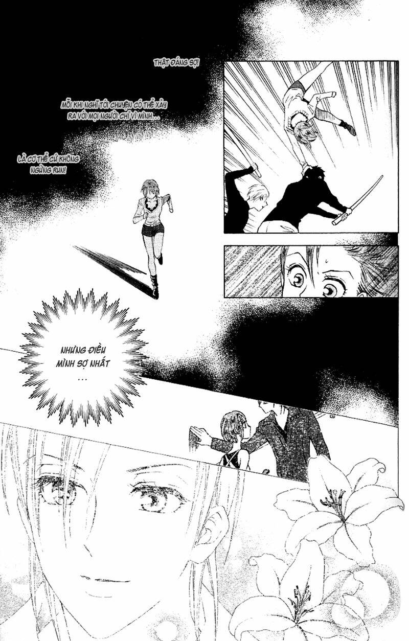 grand sun chapter 10 19