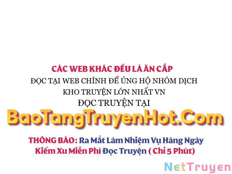 thế giới hậu tận thế chapter 38 93