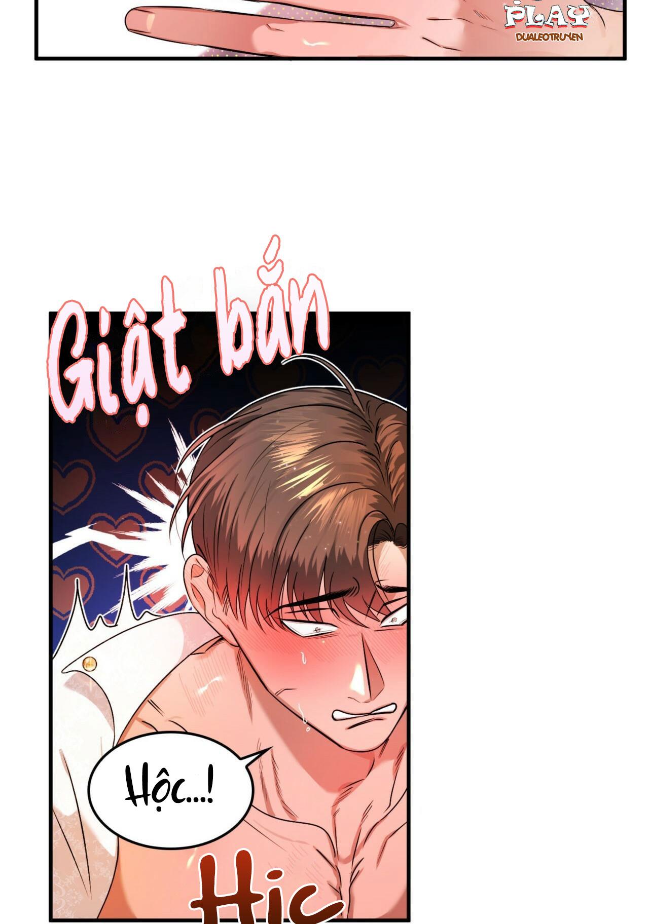 (np) độc thân muôn năm chapter 14 12