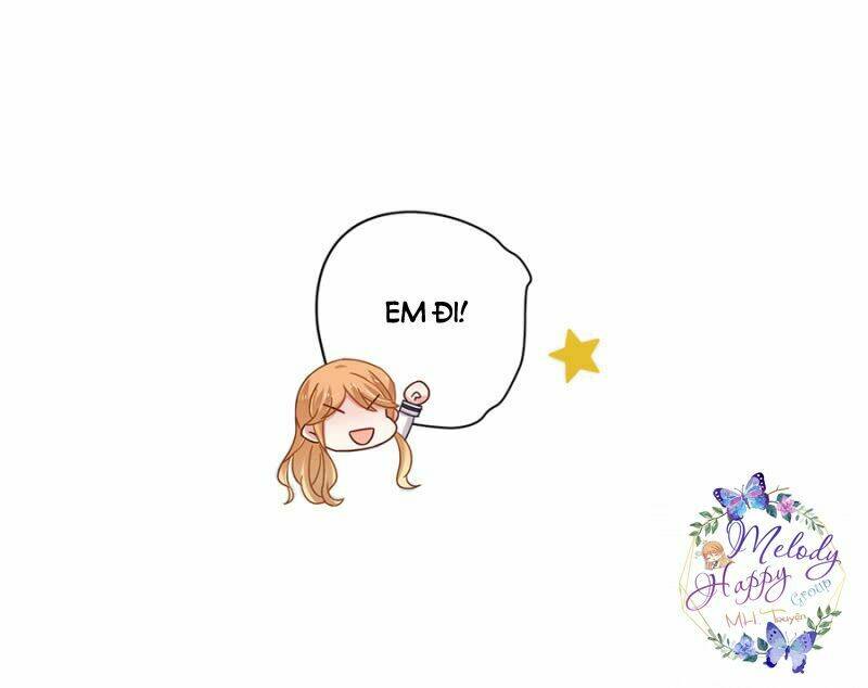 ma lạt thiên kim đẩu ác thiếu chapter 88 18