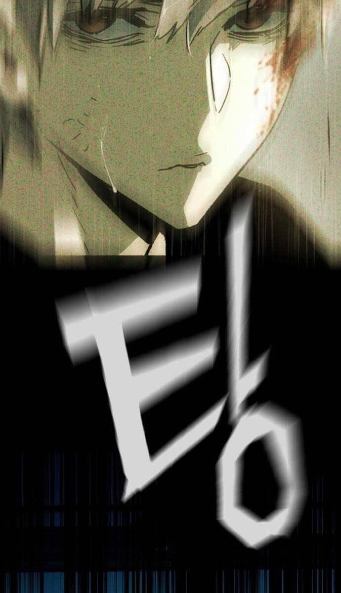 bạn học tôi là lính đánh thuê chapter 141 66