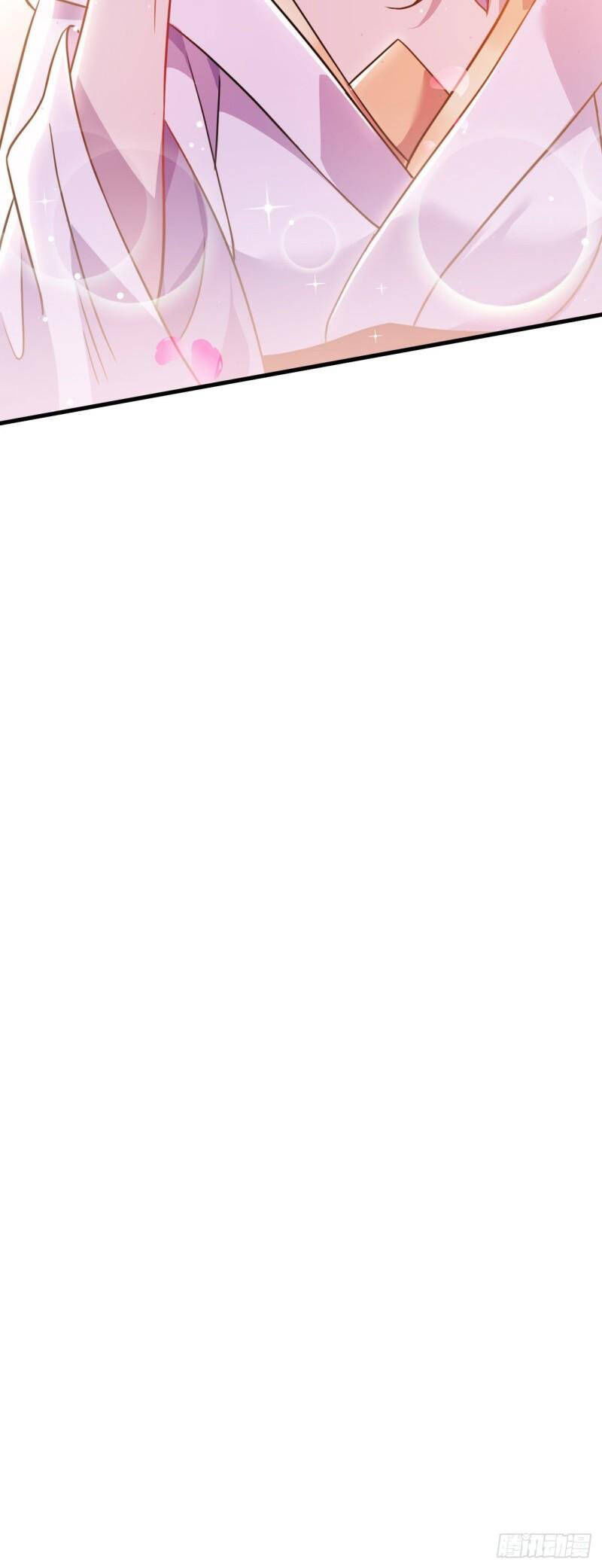 đám nữ đồ đệ đều muốn độc chiếm ta chapter 24 9