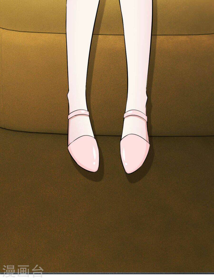 100 phương thức đẩy ngã ca ca chapter 14 11