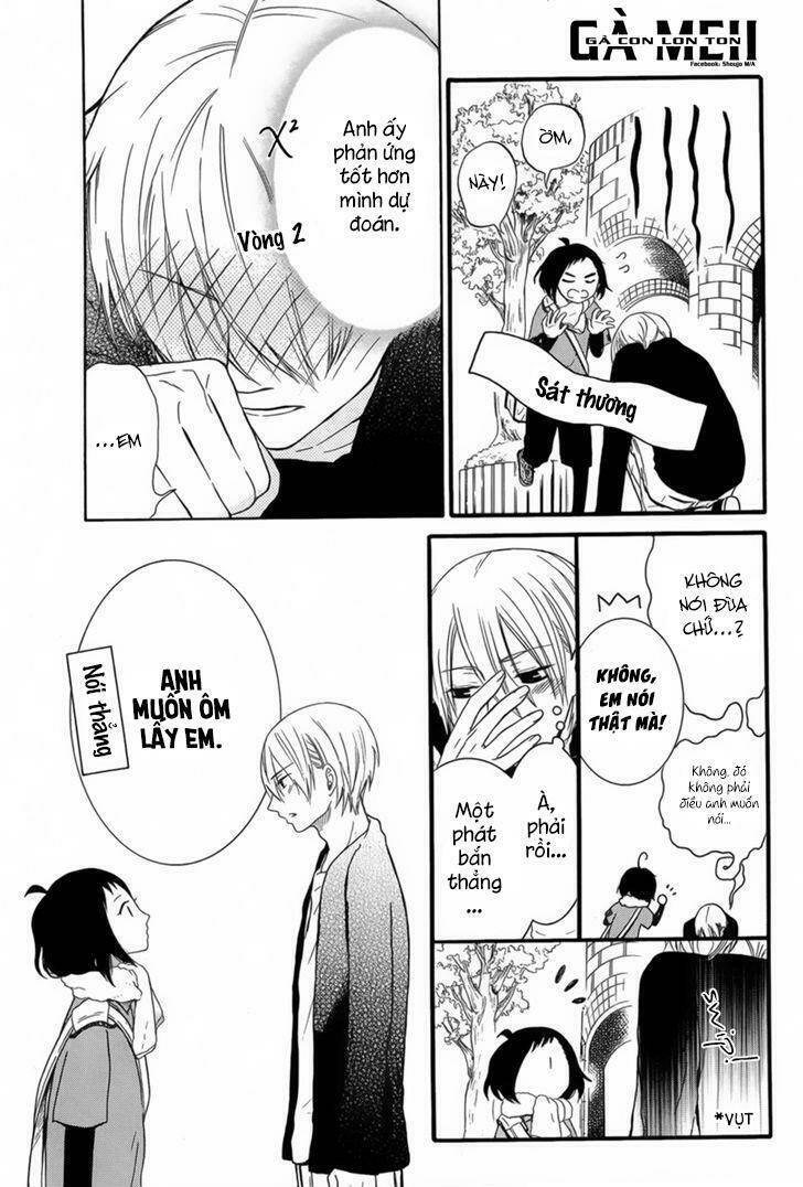 seiten kickoff chapter 3 43