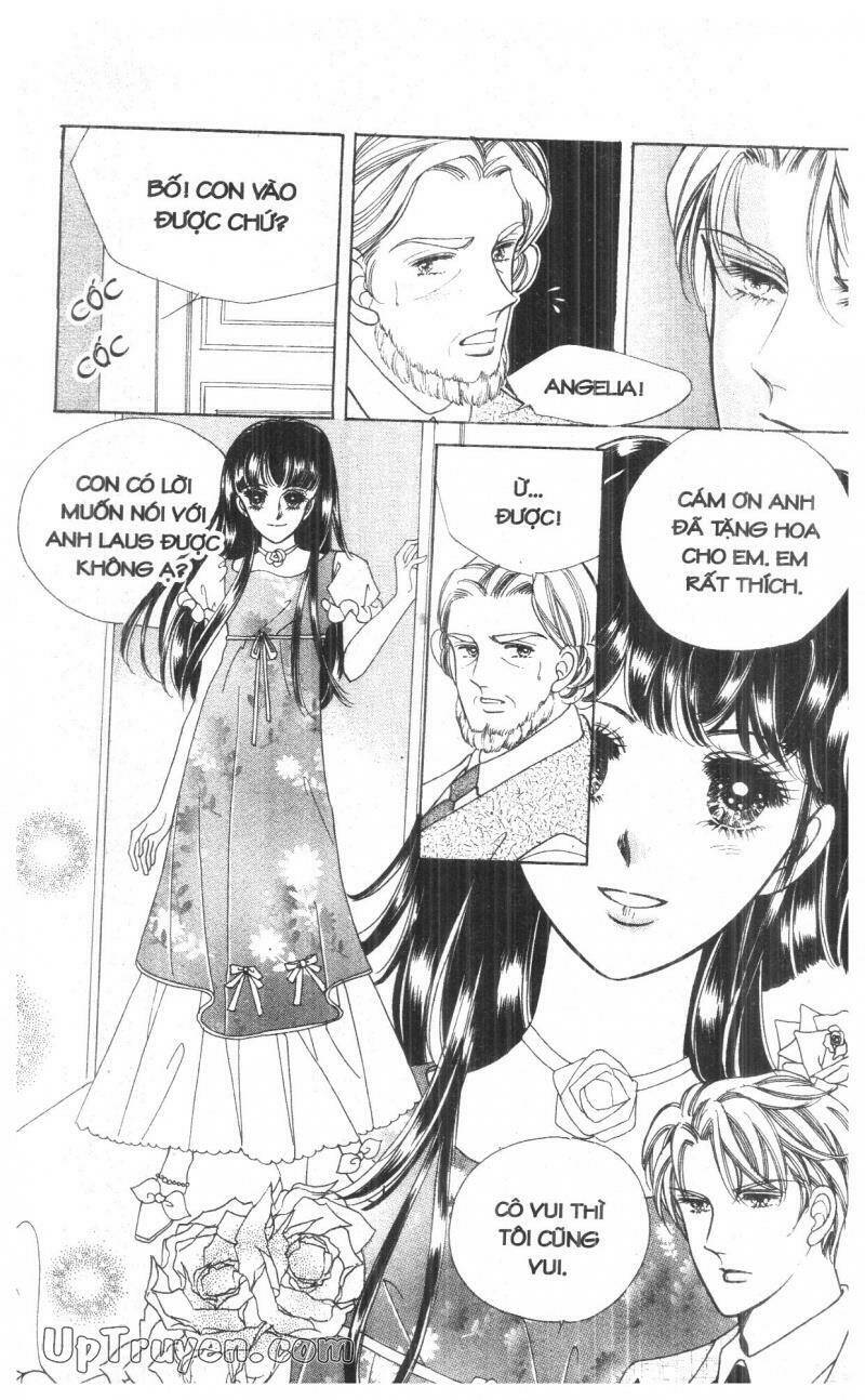 lao xao tuổi ngọc chapter 1 35