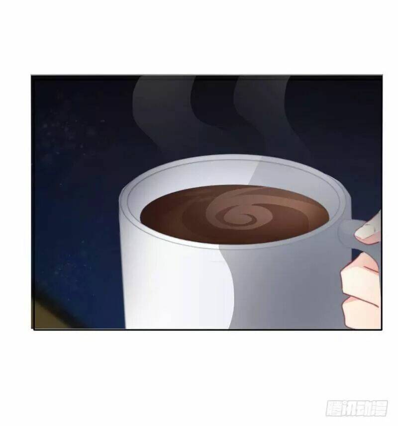 luận cách yêu của chứng sợ phụ nữ chapter 43 13