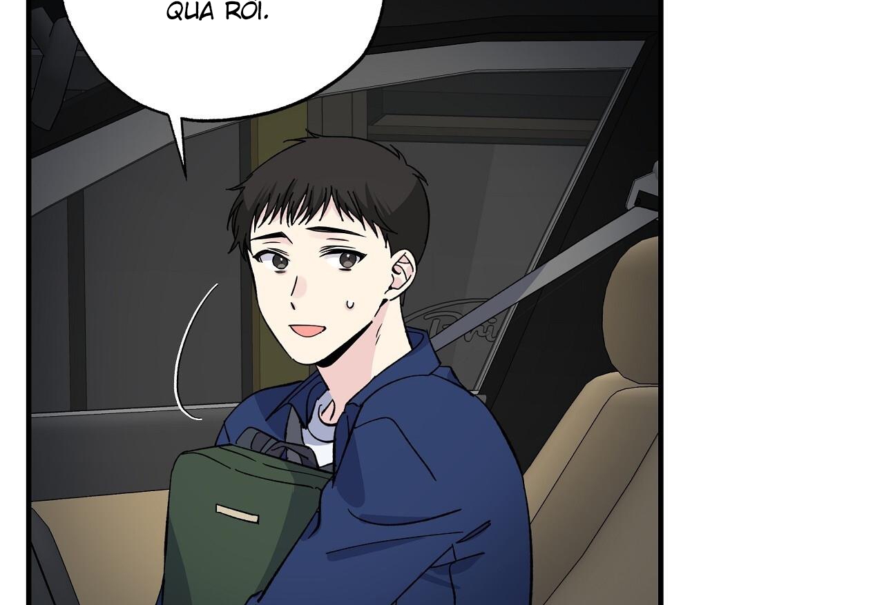 vị ngọt đôi môi chapter 41 99