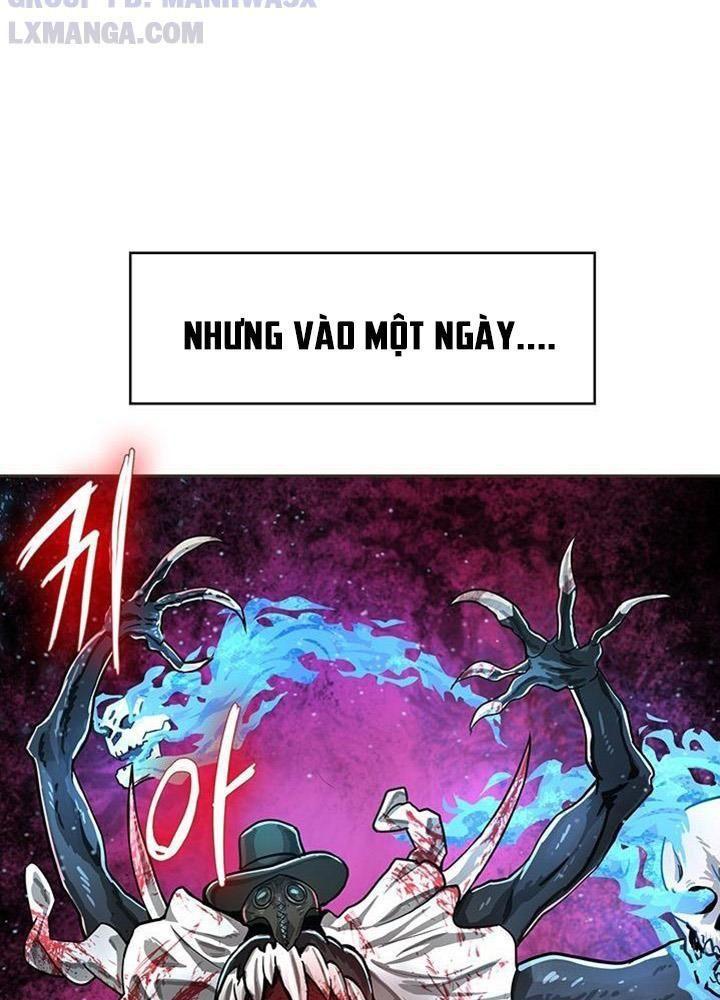 phản bội loài người để ch*ch gái chapter 0.5 3