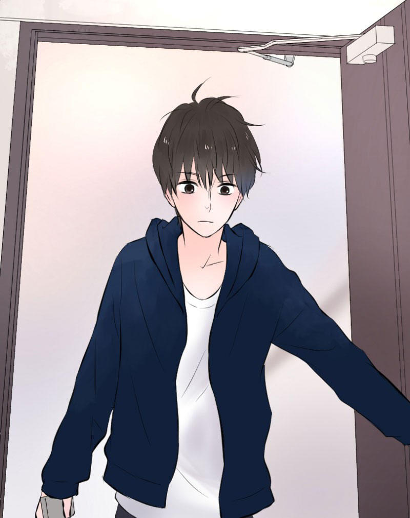 yêu không cần nói chapter 11 2