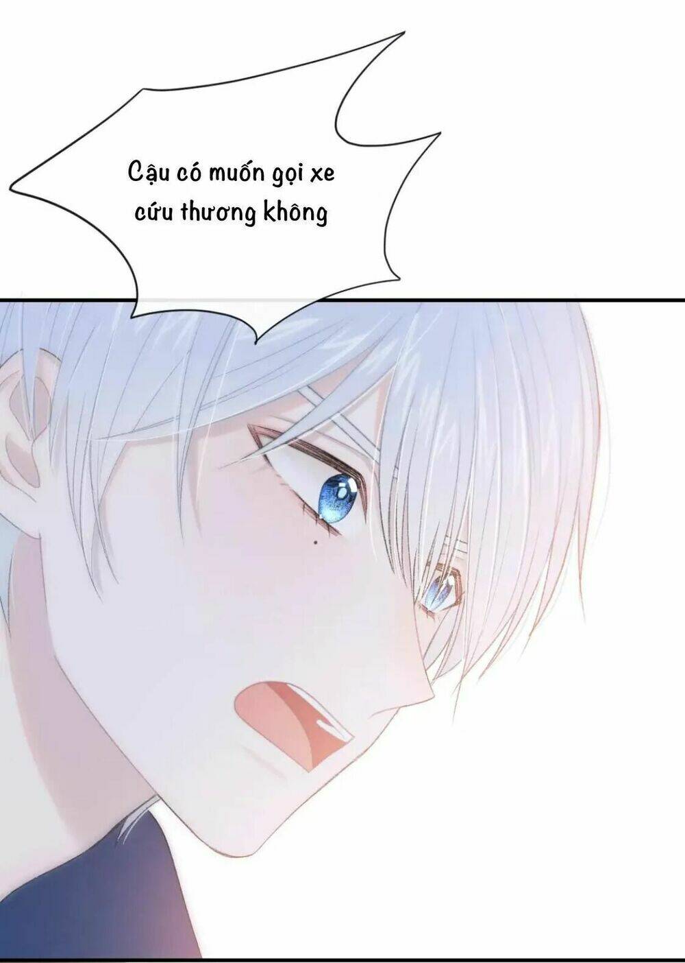 từ cái nhìn của em chapter 16 24