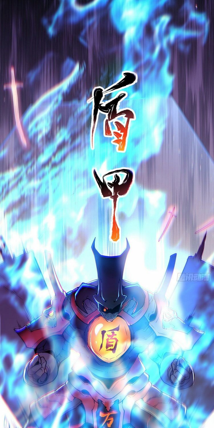 ta là nhà giàu số một, ta không muốn trọng sinh chapter 49 5