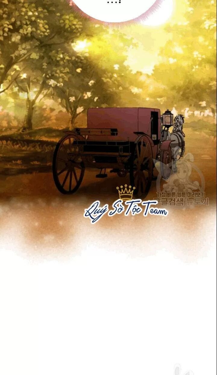 thánh nữ ẩn danh chapter 181 7