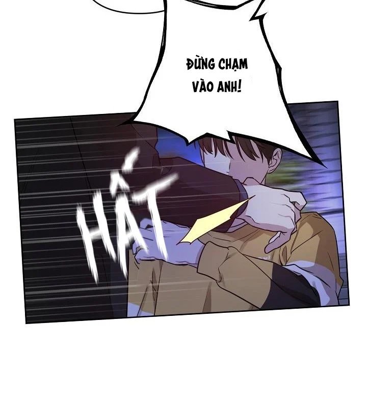 thần tượng đến rồi!? chapter 32 32