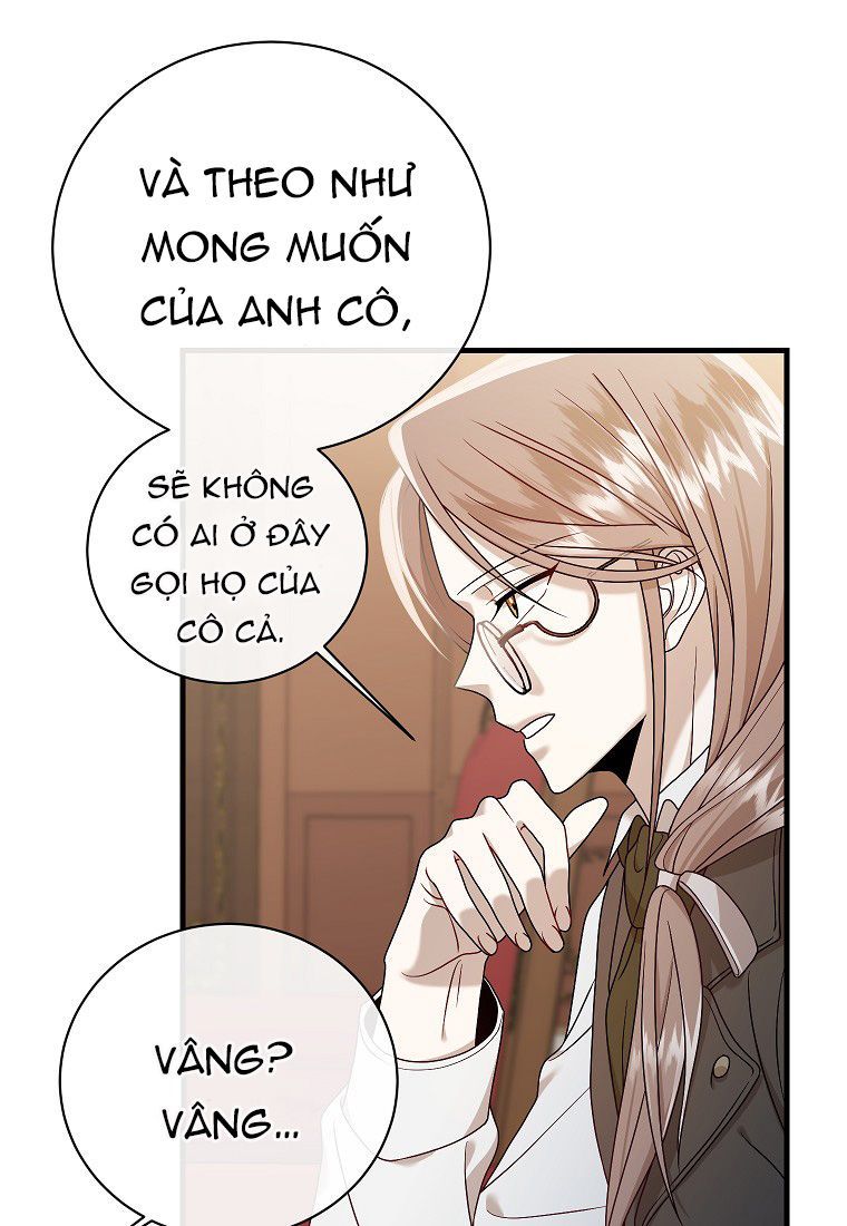 tôi đã gặp nam chính trong ngục tù chapter 6 12