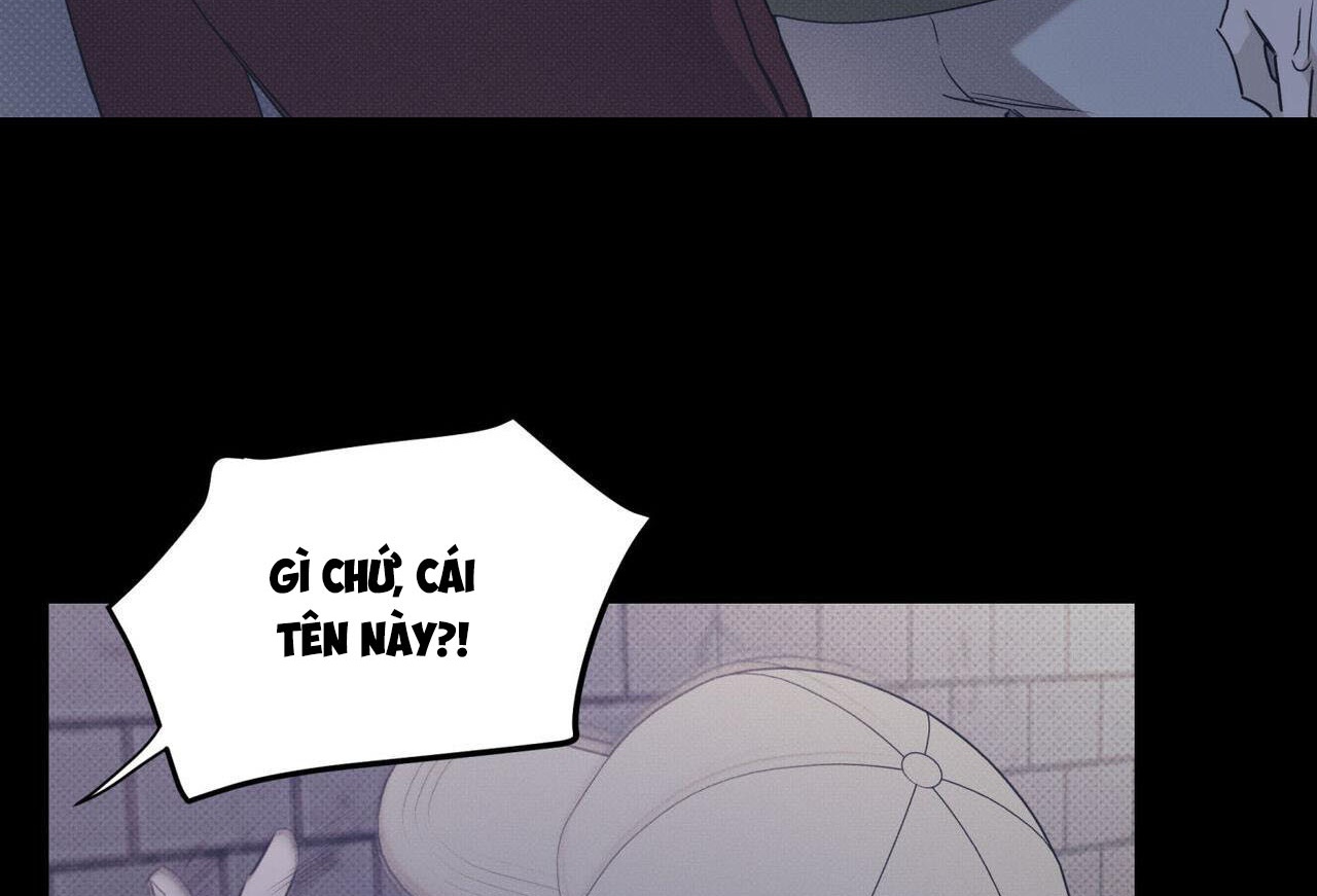 dải hợp âm trên đại dương xanh chapter 40 19