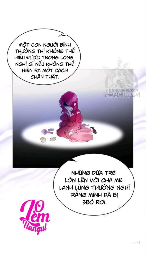 kẻ tạo ra ác nữ chapter 22 5