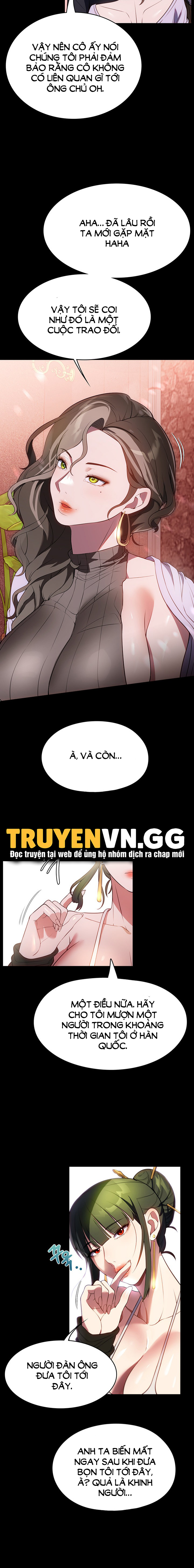 người giúp việc chapter 42 12