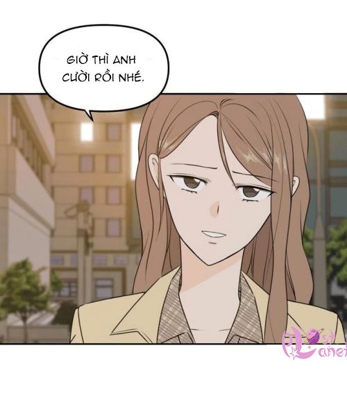 kiếp này cũng xin chăm sóc tôi như vậy nhé kiếp này cũng xin chăm sóc tôi như vậy nhé chapter 44 7