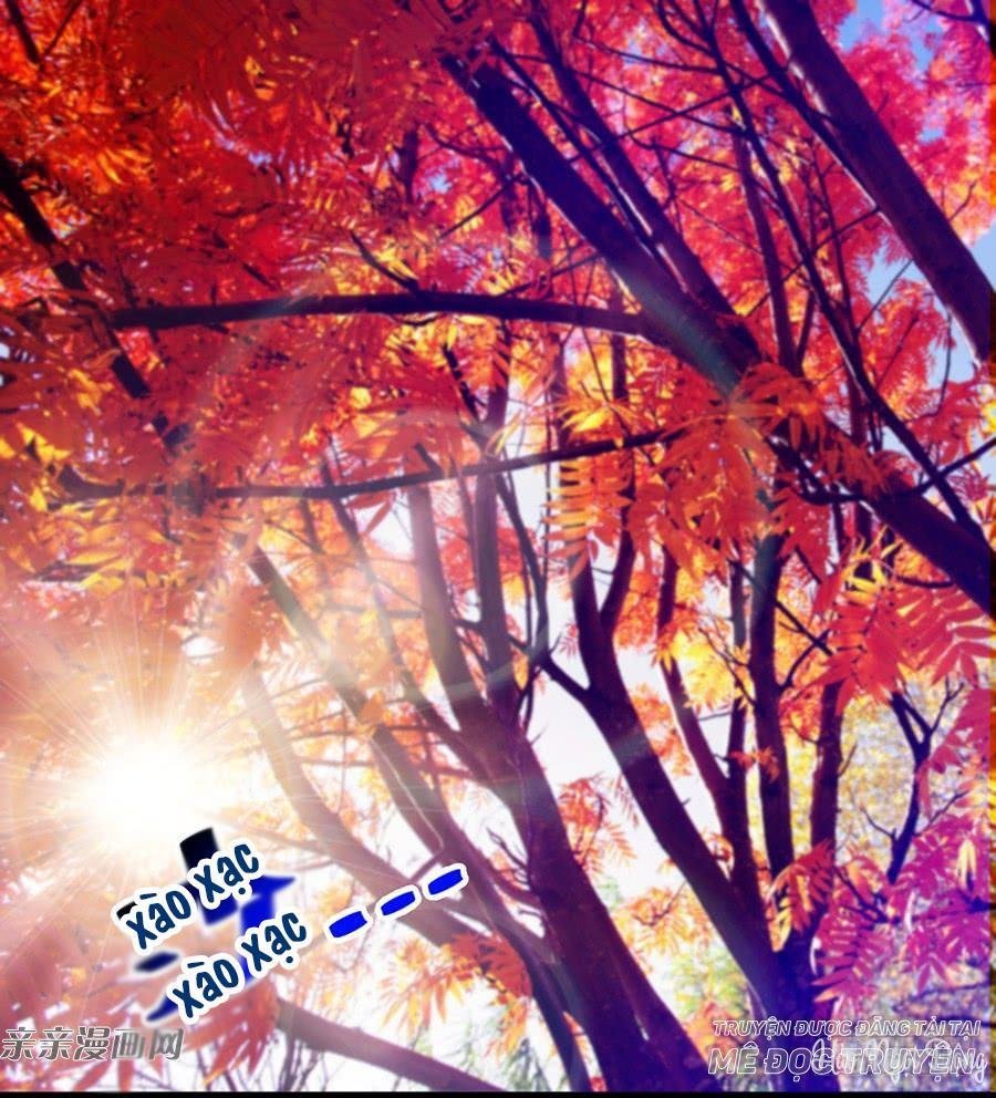 gửi người không quen chapter 31 1