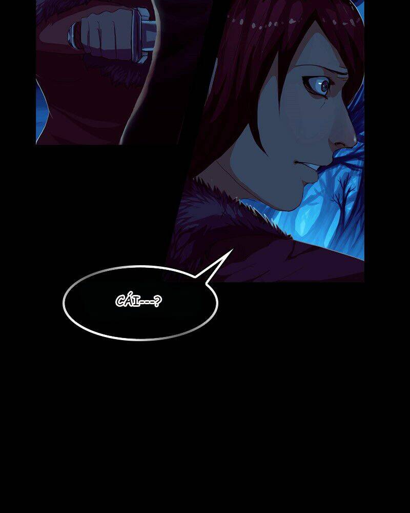 dragnarok chapter 1 28