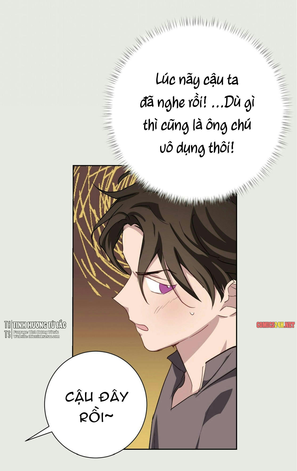 ma pháp sư của eden chapter 22 7