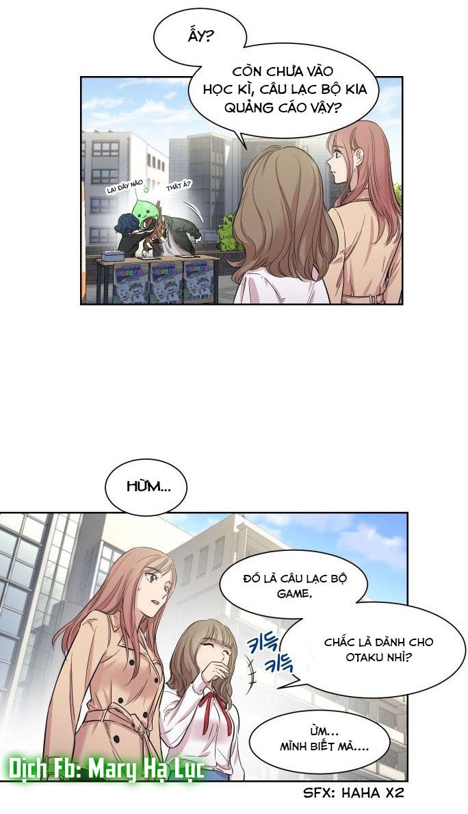 clouds in the night sky chapter 6 45