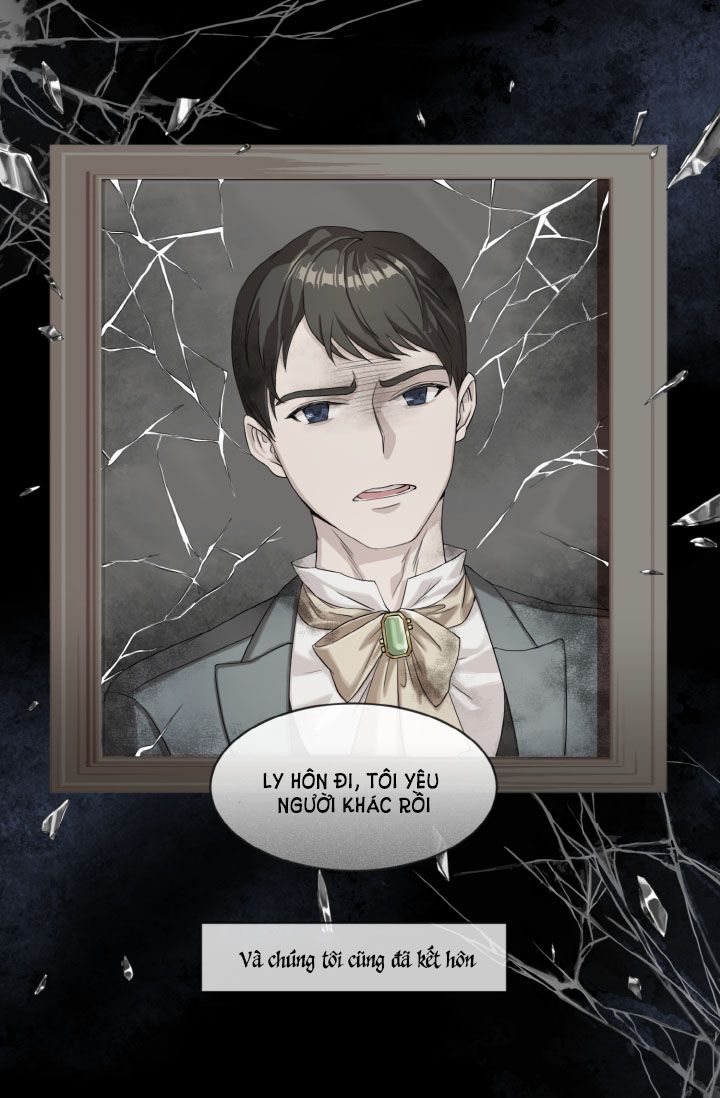 tổng hợp prologue chapter 14 5