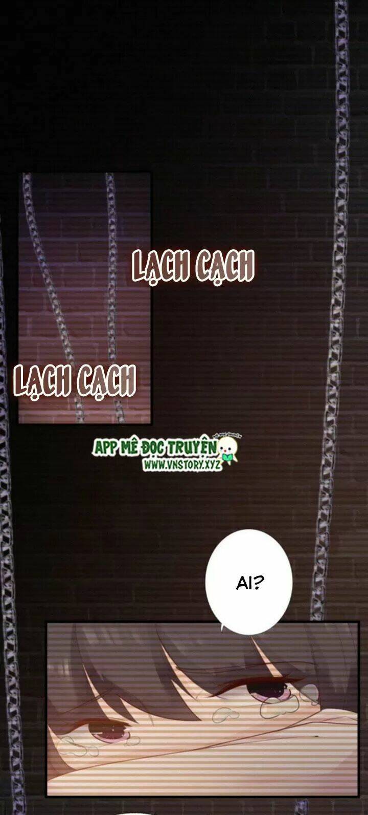 thiên hương mỹ nhân chapter 21 7