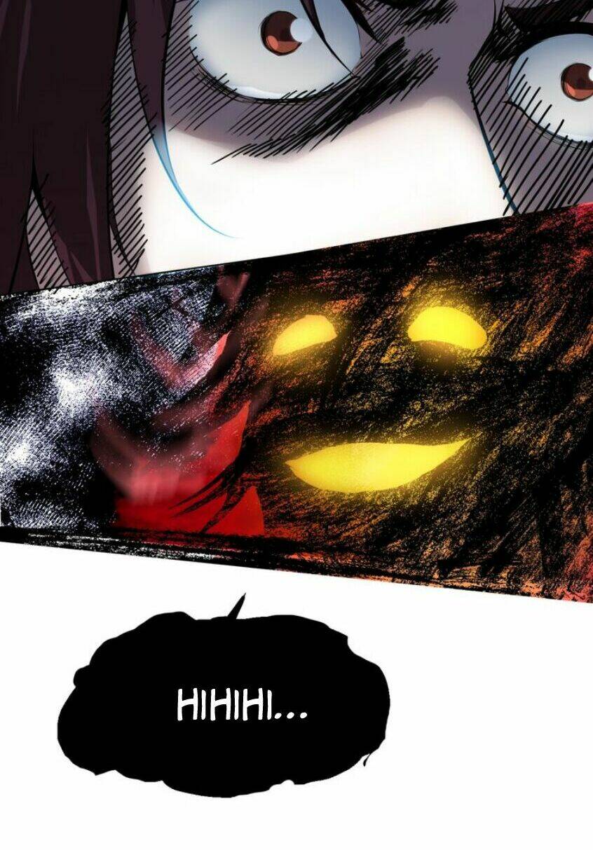 long mạch võ thần chapter 11 38