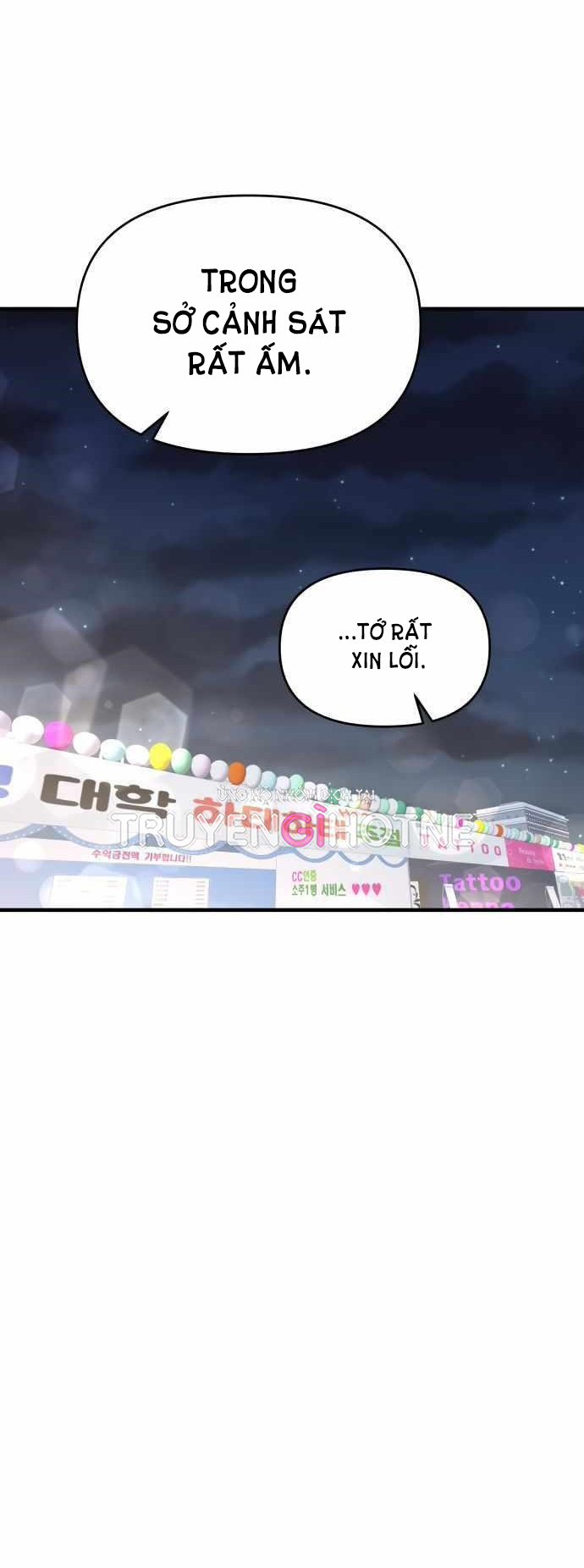 phản diện thuần túy chapter 34.2 48