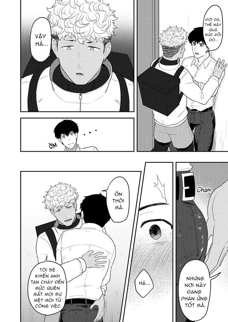 tổng hợp oneshot boylove chapter 23 4