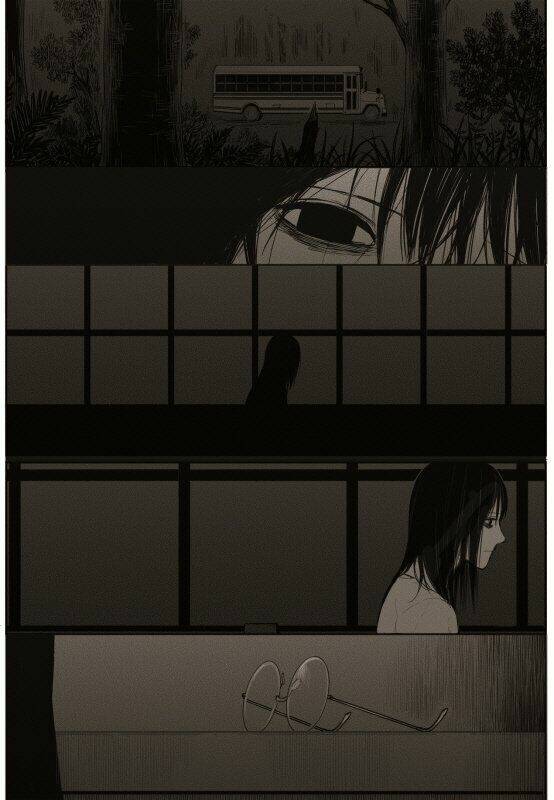 the horizon chapter 12 44