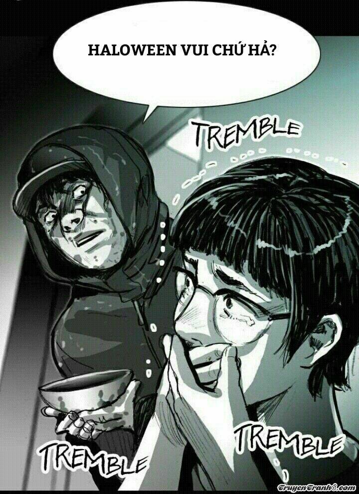 chiller chapter 16 104