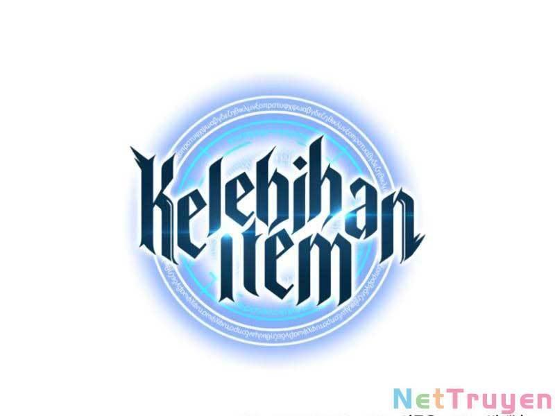 vượt qua giới hạn chapter 156 256