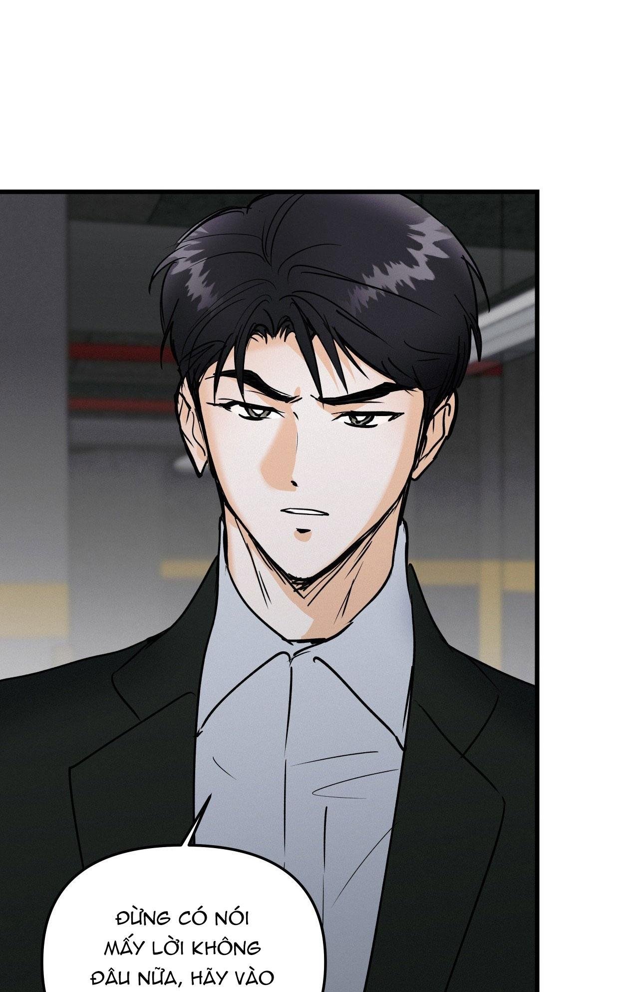 lie again chapter 53 60