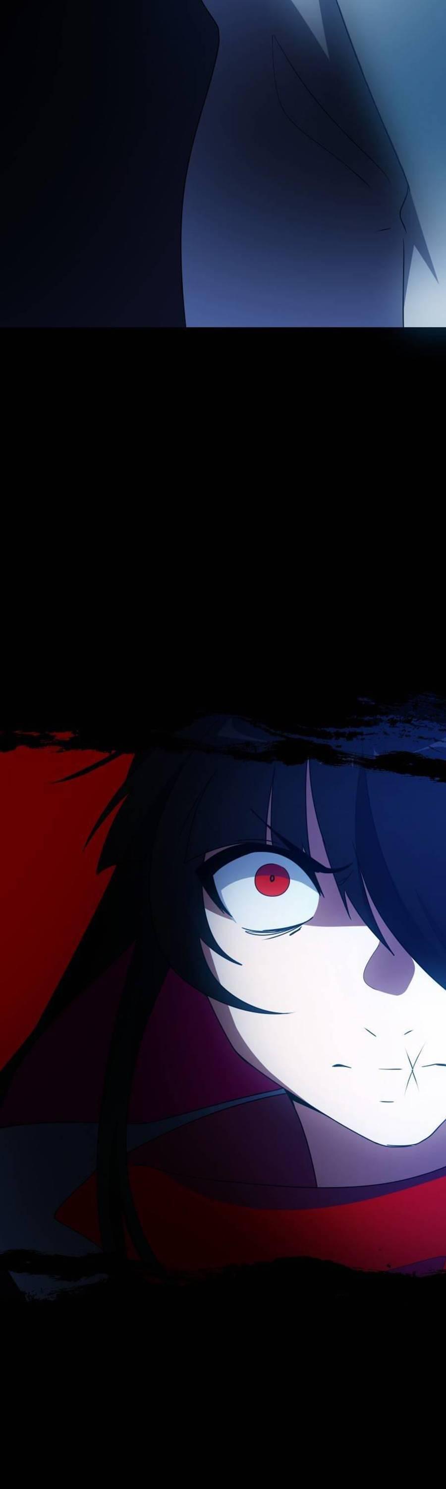 tử thần chapter 107 33