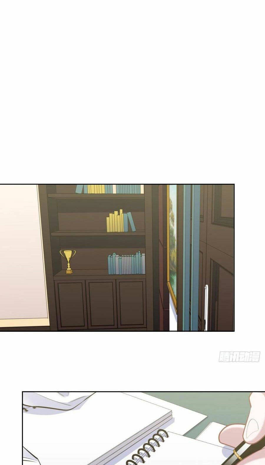 nhạc phụ đại nhân là lão bà chapter 170 20