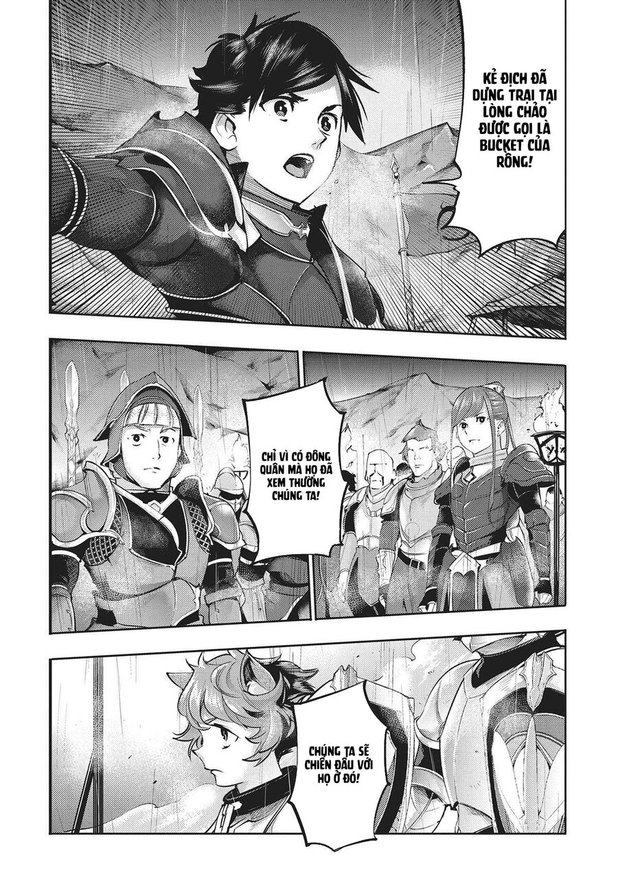 worlds end harem fantasia chapter 35.5 24