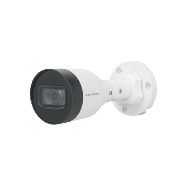 Camera IP Kbvision KX-A2111N2 Megapixel - Hàng Nhập Khẩu
