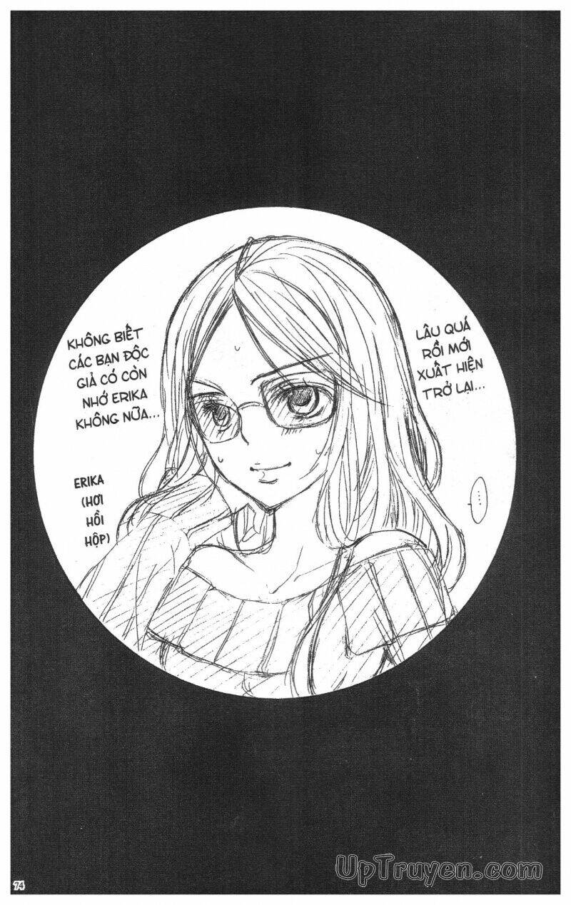 i love you suzuki chapter 11 114