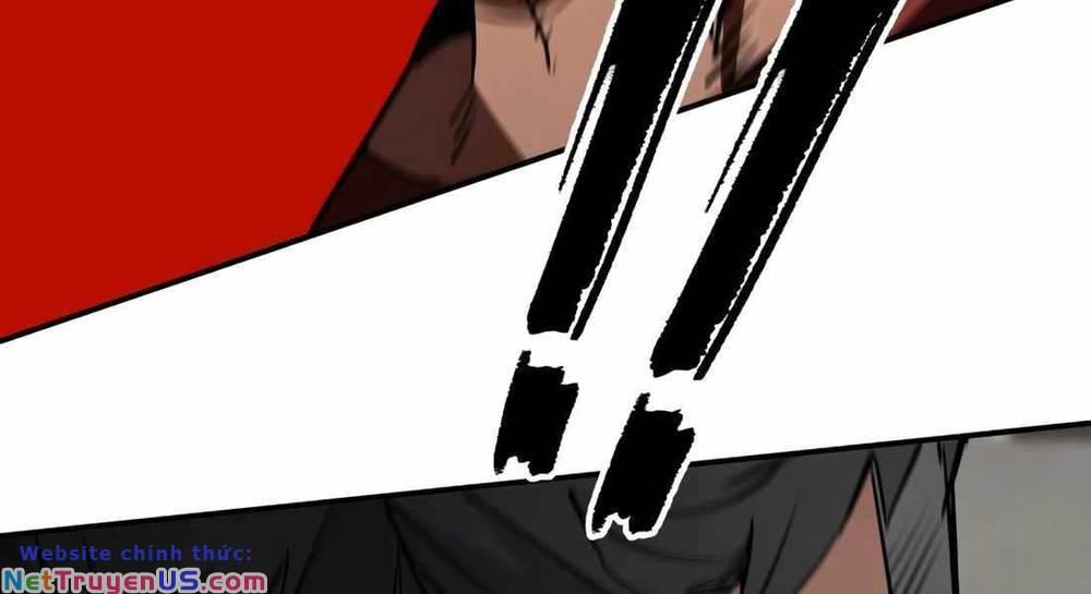 hàng xóm là giang hồ chapter 2 210