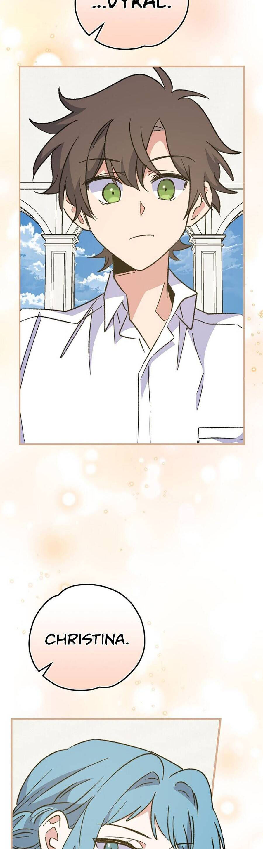 nhà hiền triết yigret chapter 59 27