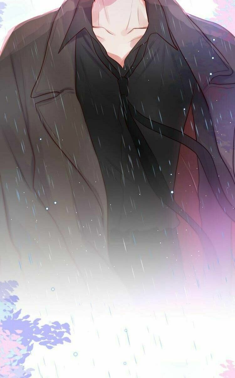 trú dạ liên miên chapter 29 54