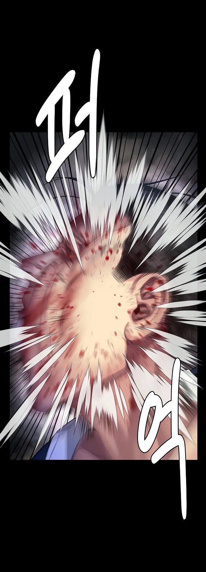 ong chúa chapter 294 40