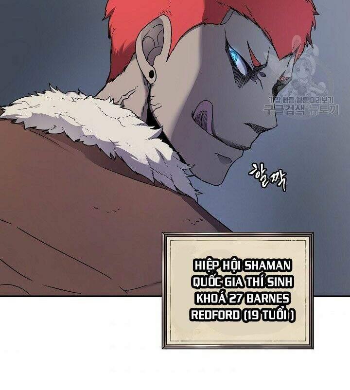 pháp sư chapter 11 74