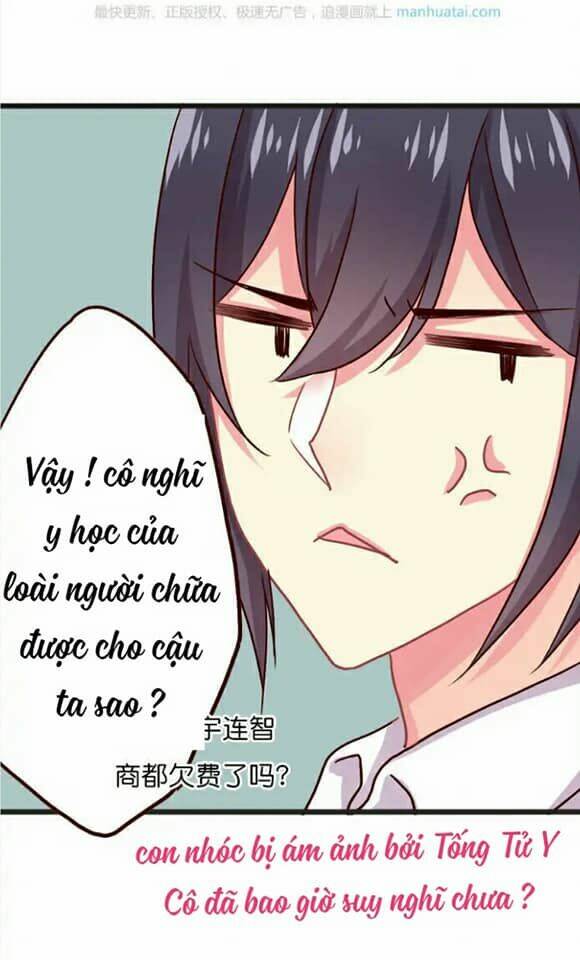 tân quang thiên chapter 32 23