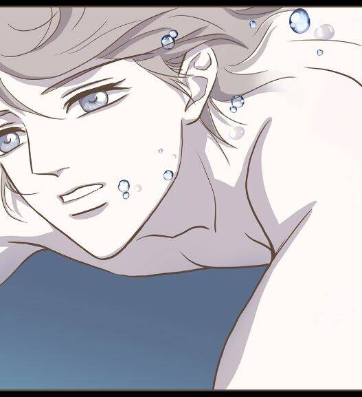 yêu trong giam cầm chapter 1 18