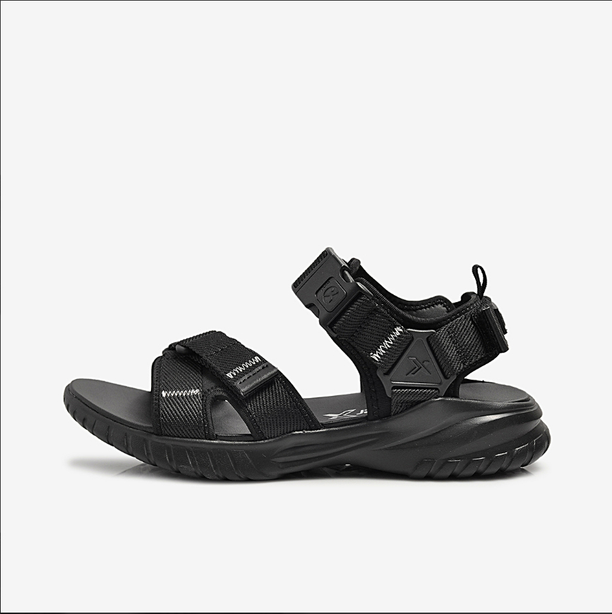 Sandal  Bitis Hunter nữ (35-39)